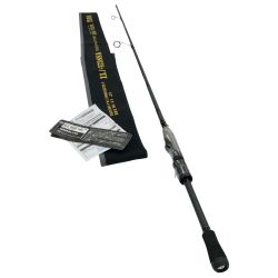 σσ LEGIT DESIGN WSS62L+/TZ Sランク