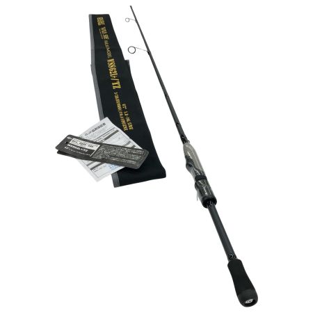 σσ LEGIT DESIGN WSS62L+/TZ