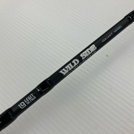 σσ LEGIT DESIGN WSS62L+/TZ