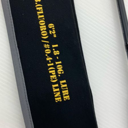 σσ LEGIT DESIGN WSS62L+/TZ