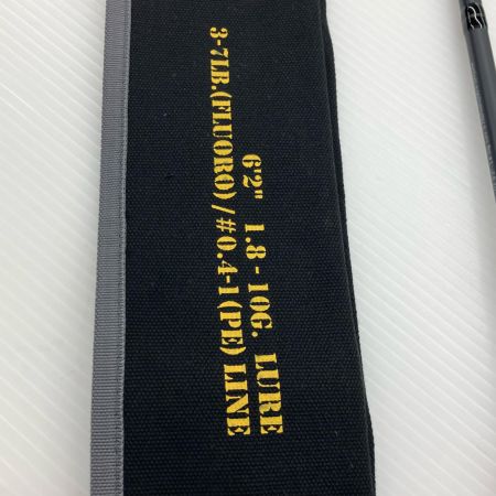 σσ LEGIT DESIGN WSS62L+/TZ