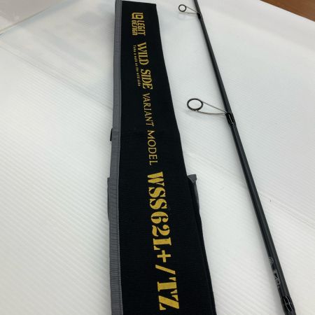 σσ LEGIT DESIGN WSS62L+/TZ