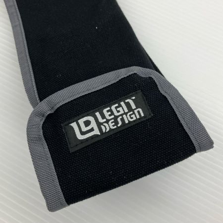 σσ LEGIT DESIGN WSS62L+/TZ