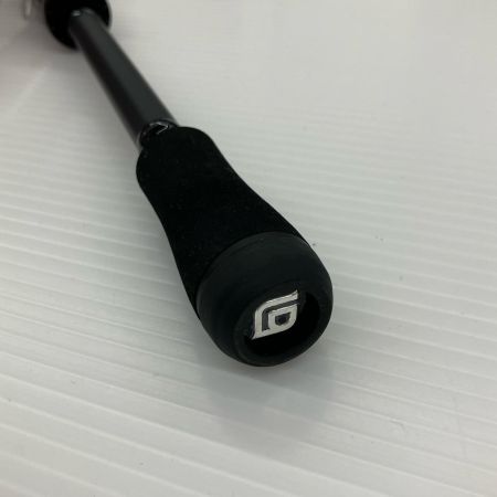 σσ LEGIT DESIGN WSS62L+/TZ