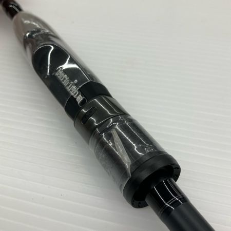 σσ LEGIT DESIGN WSS62L+/TZ