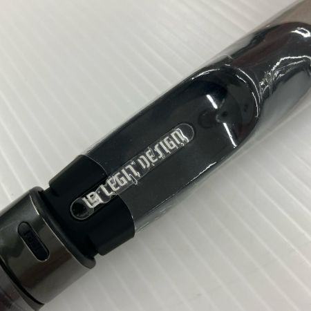 σσ LEGIT DESIGN WSS62L+/TZ