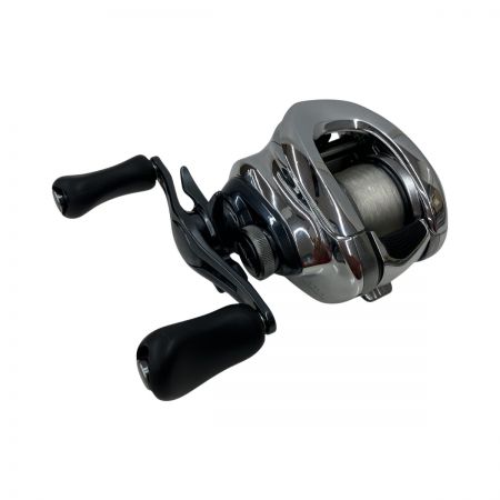 σσ SHIMANO シマノ  19アンタレス HG-L  03985