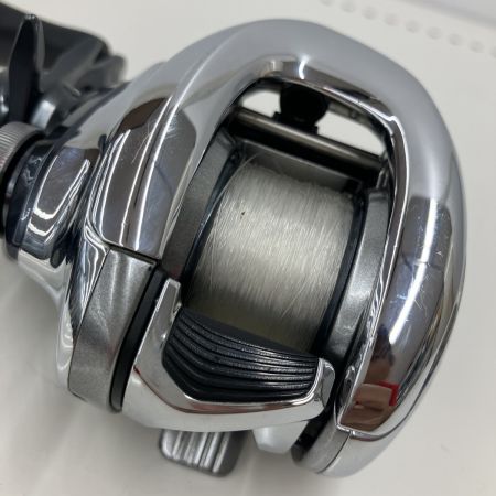 σσ SHIMANO シマノ  19アンタレス HG-L  03985