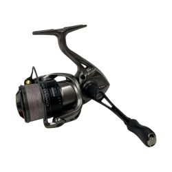 σσ SHIMANO シマノ  17コンプレックスCI4+ 2500S F6  03709 Bランク