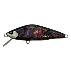 MOJO handmade works  トゥイェ・ビラ50 アワビカラー4.0g ルアー ミノー Aランク