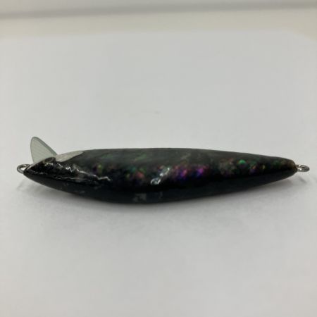 MOJO handmade works  トゥイェ・ビラ50 アワビカラー4.0g ルアー ミノー