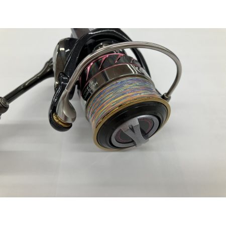 σσ DAIWA ダイワ 紅牙MX 2508PE-H 056195