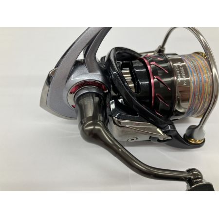 σσ DAIWA ダイワ 紅牙MX 2508PE-H 056195
