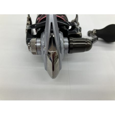 σσ DAIWA ダイワ 紅牙MX 2508PE-H 056195