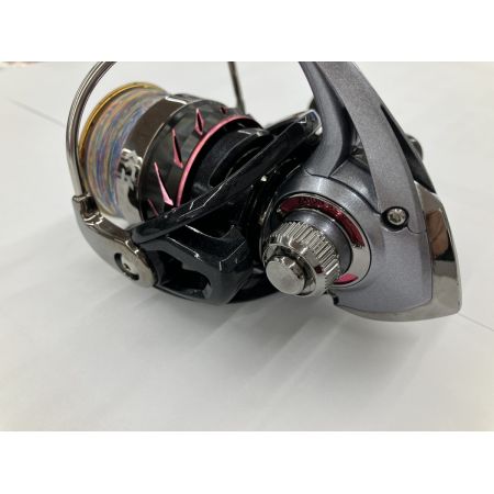 σσ DAIWA ダイワ 紅牙MX 2508PE-H 056195