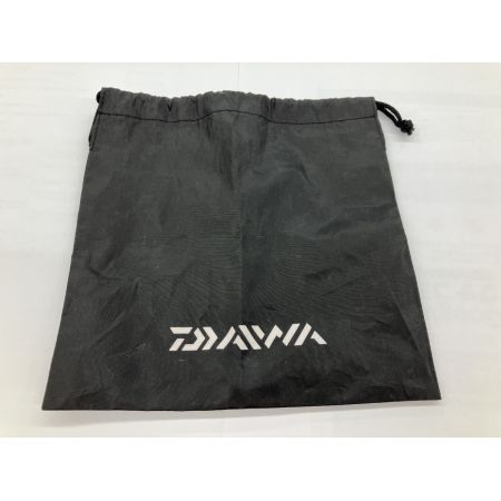 σσ DAIWA ダイワ 紅牙MX 2508PE-H 056195