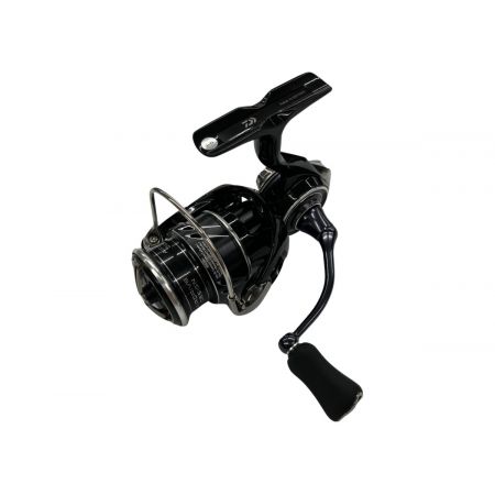 σσ DAIWA ダイワ 23タトゥーラ LT2500S-XH-QD 306471