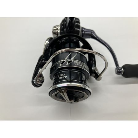 σσ DAIWA ダイワ 23タトゥーラ LT2500S-XH-QD 306471