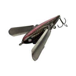 σσ ハネキチ 羽狂 SOT Bランク