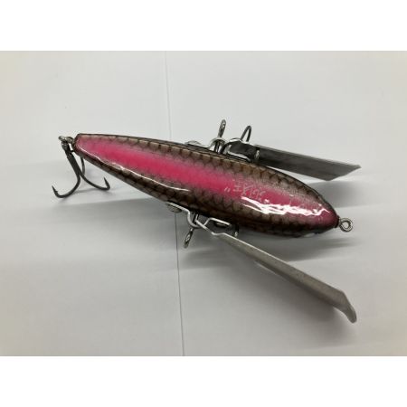 σσ ハネキチ 羽狂 SOT