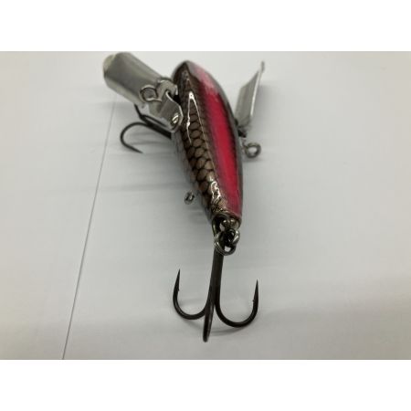 σσ ハネキチ 羽狂 SOT