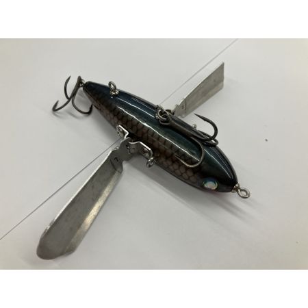 σσ ハネキチ 羽狂 SOT