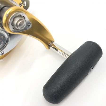 σσ PENN リール 両軸リール  80STW 使用感有 程度B F980504