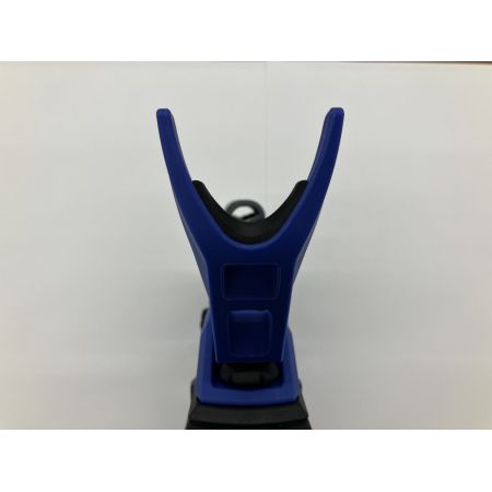 σσ DAIWA ダイワ ライトホルダー 90CH