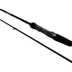 SHIMANO シマノ 20ルナミス B86ML 39584 Bランク