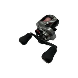 σσ SHIMANO シマノ 21スコーピオンDC 150XG 04310 Bランク