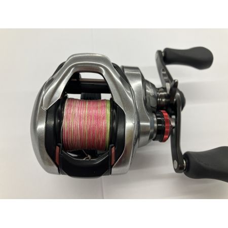 σσ SHIMANO シマノ 21スコーピオンDC 150XG 04310