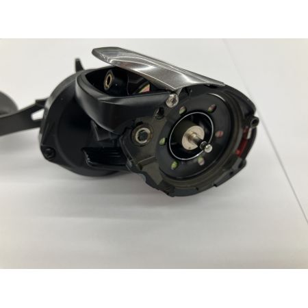 σσ SHIMANO シマノ 21スコーピオンDC 150XG 04310