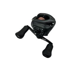 SHIMANO シマノ 17エクスセンスDC XG 03735 Cランク