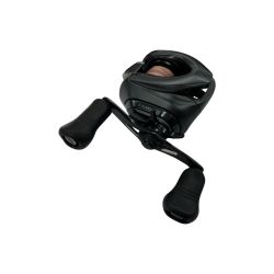 σσ SHIMANO シマノ 17エクスセンスDC XG 03735 Cランク