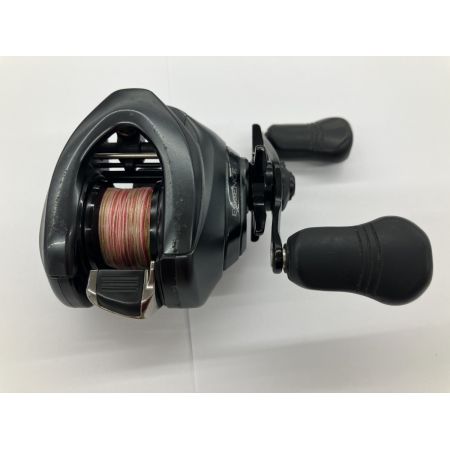 σσ SHIMANO シマノ 17エクスセンスDC XG 03735