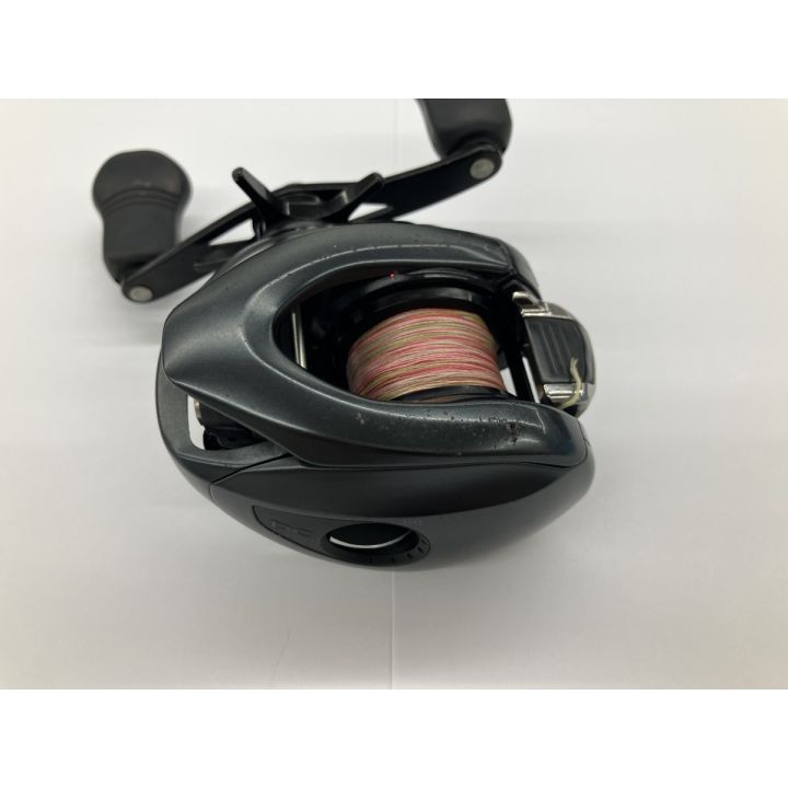 σσ SHIMANO シマノ 17エクスセンスDC XG 03735 - 中古その他アイテム
