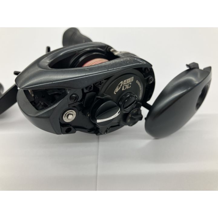 σσ SHIMANO シマノ 17エクスセンスDC XG 03735 - 中古その他アイテム