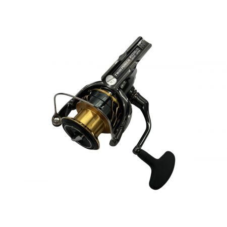 σσ SHIMANO シマノ 20ツインパワー 4000XG 04147