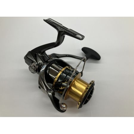 σσ SHIMANO シマノ 20ツインパワー 4000XG 04147