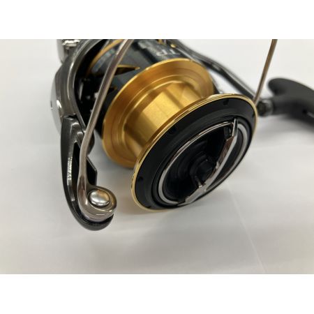 σσ SHIMANO シマノ 20ツインパワー 4000XG 04147