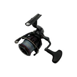 σσ SHIMANO シマノ 20ヴァンフォード 4000XG 04213 Aランク