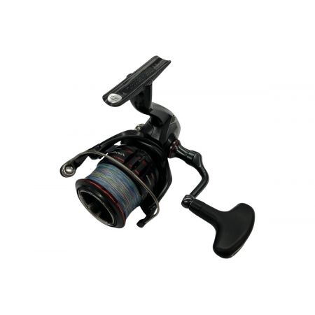 σσ SHIMANO シマノ 20ヴァンフォード 4000XG 04213