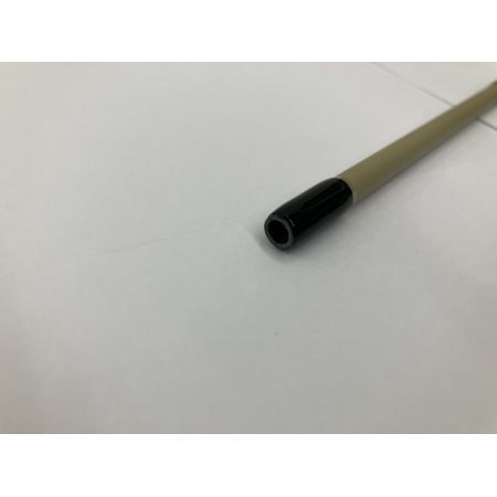 σσ M-AIRE Mアイレ エムアイレ 正影グラス MG-53ML 目立った傷や汚れなし