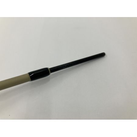 σσ M-AIRE Mアイレ エムアイレ 正影グラス MG-53ML 目立った傷や汚れなし