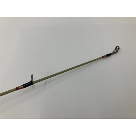 σσ M-AIRE Mアイレ エムアイレ 正影グラス MG-53ML 目立った傷や汚れなし