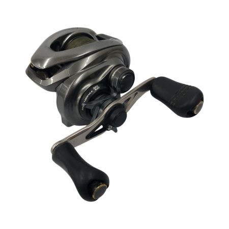 σσ SHIMANO シマノ 15メタニウムDC 03377