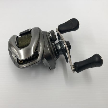 σσ SHIMANO シマノ 15メタニウムDC 03377