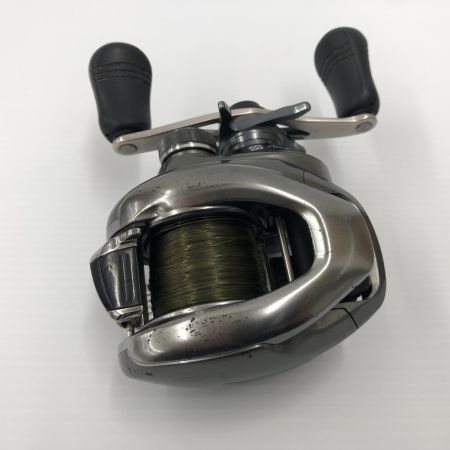 σσ SHIMANO シマノ 15メタニウムDC 03377