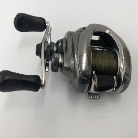 σσ SHIMANO シマノ 15メタニウムDC 03377