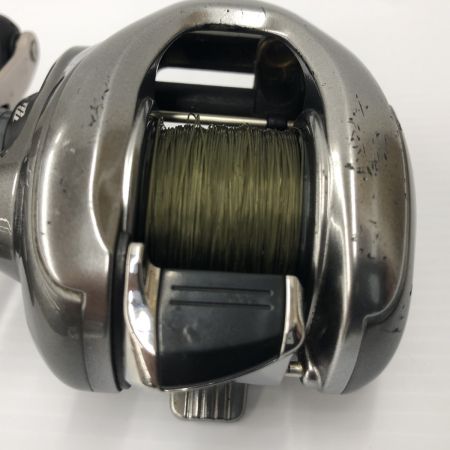 σσ SHIMANO シマノ 15メタニウムDC 03377